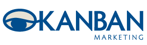 kanbanlogo-webb